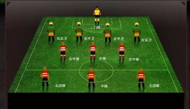 b2b是什么意思_意思是誰發現的_意思是什么