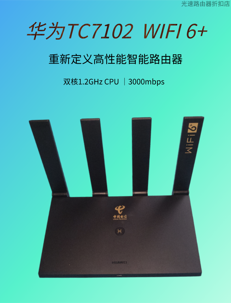 is是什么_is是什么_is是什么