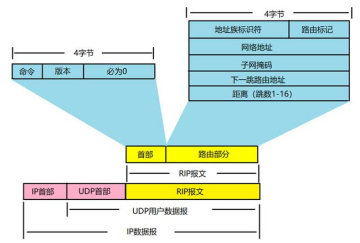 is是什么_is是什么_is是什么
