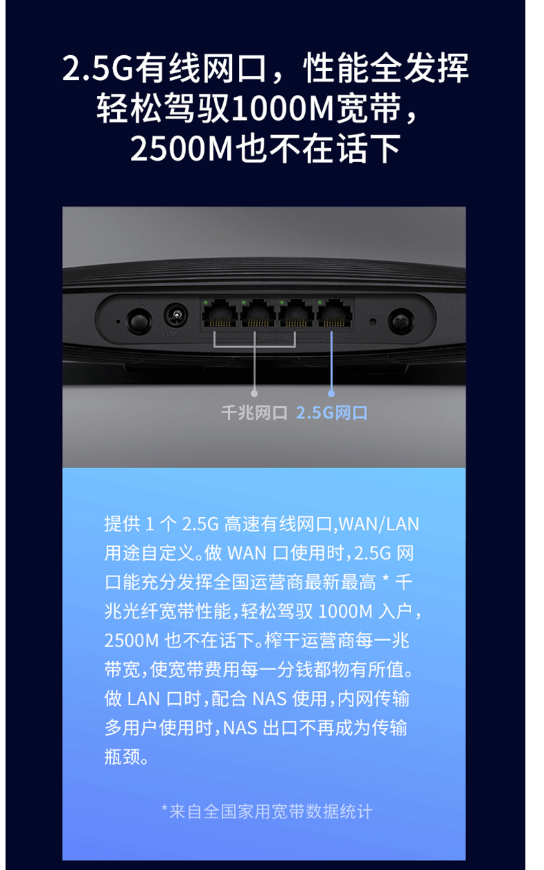 is是什么_is是什么_is是什么
