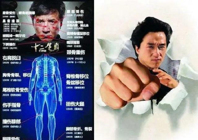 duang什么意思_意思短的成語_意思短的四字成語