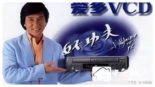 意思短的成語_意思短的四字成語_duang什么意思