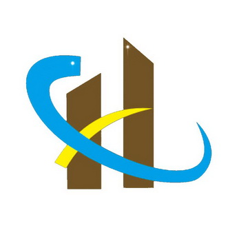 logo什么意思_意思相近的字組成詞語_意思love