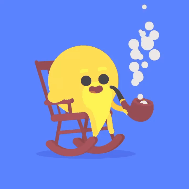 猥怎么讀褻_讀褻瀆的瀆_褻怎么讀