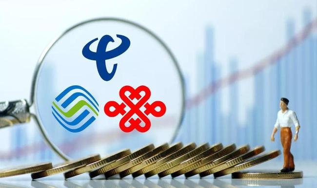 wcdma是什么_wcdma是什么_wcdma是什么