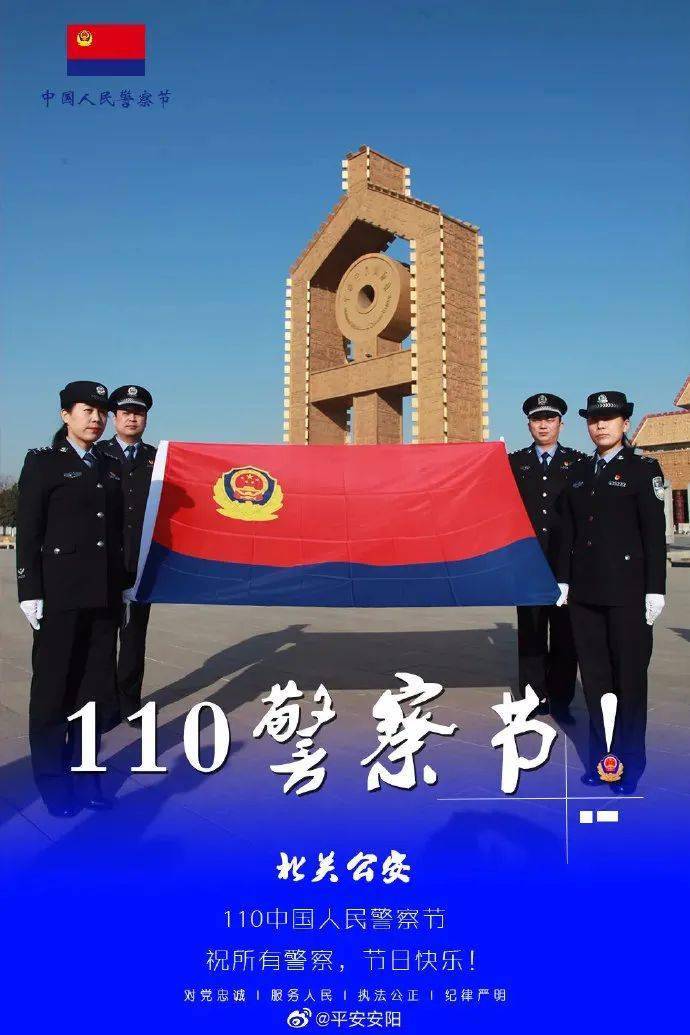 意思是兩個字意思相近的詞語嗎_意思是黎明的英文名_live是什么意思