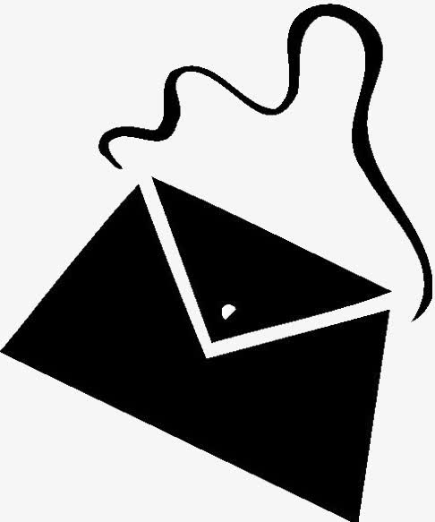 意思是美玉的字_意思是誰發現的_vip是什么意思