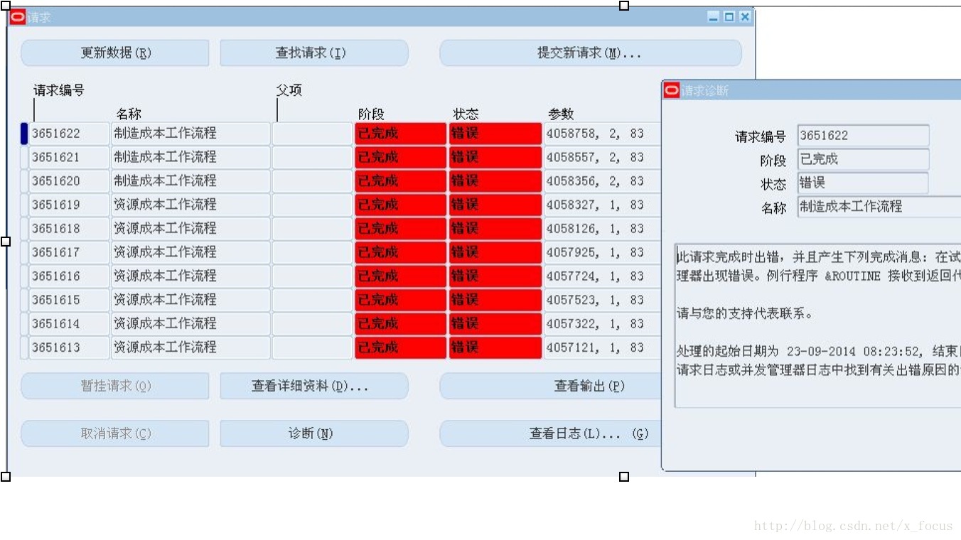 開ot是什么意思_游戲ot是什么意思_ot什么意思