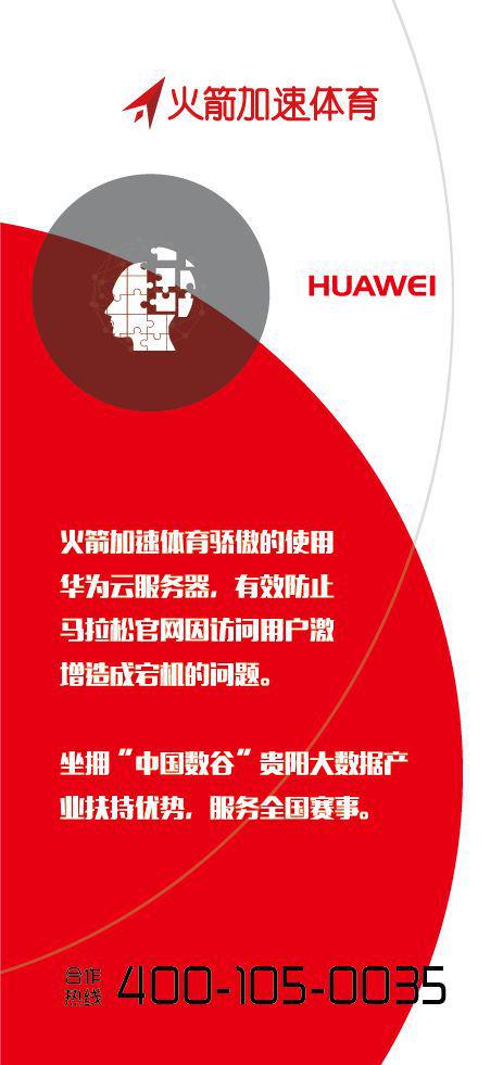 游戲ot是什么意思_開ot是什么意思_ot什么意思