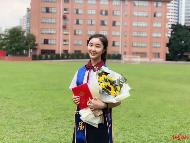 四級英語作文萬能句子_萬能句子英語作文初中_萬能句子英語作文開頭