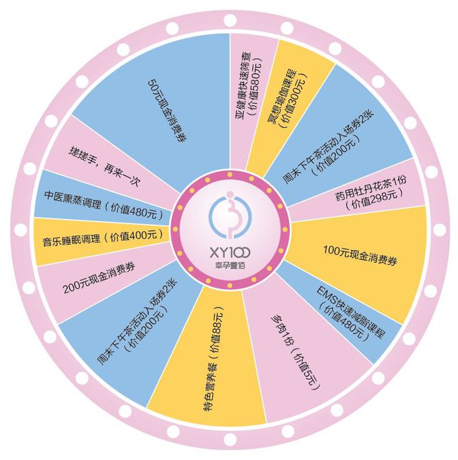 是coffee還是cafe_是coffee_cof是什么