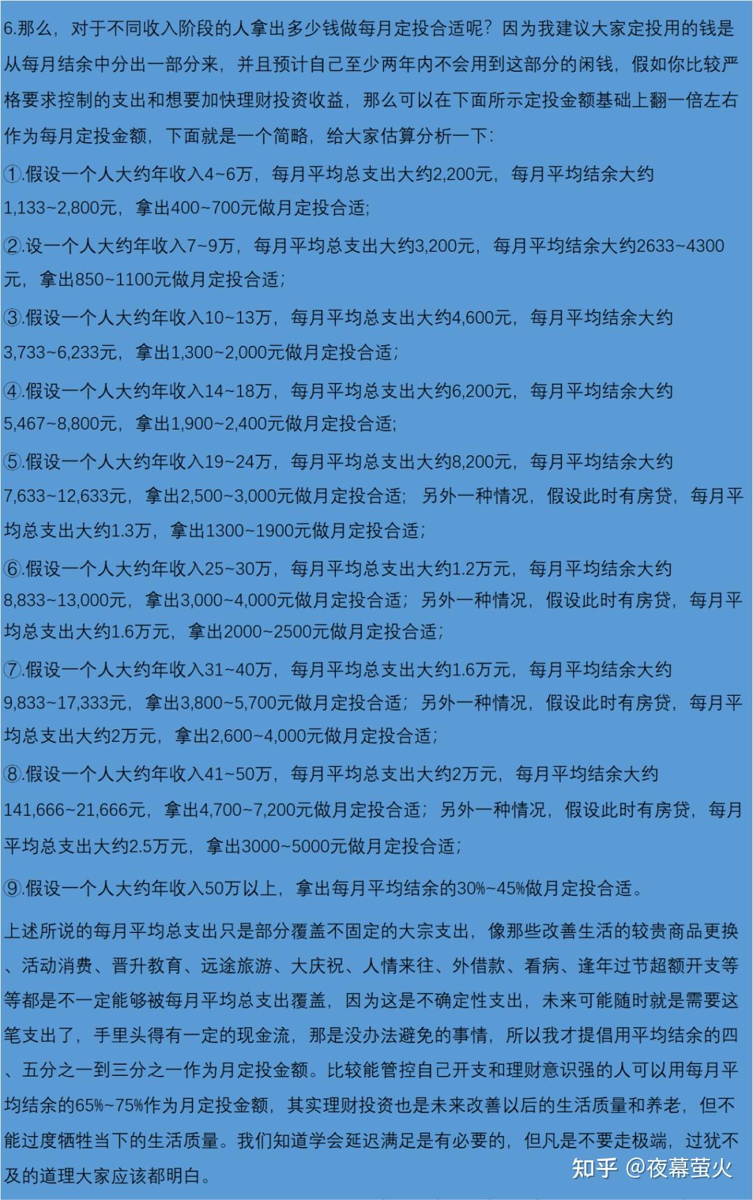 cof是什么_是coffee還是cafe_是coffee