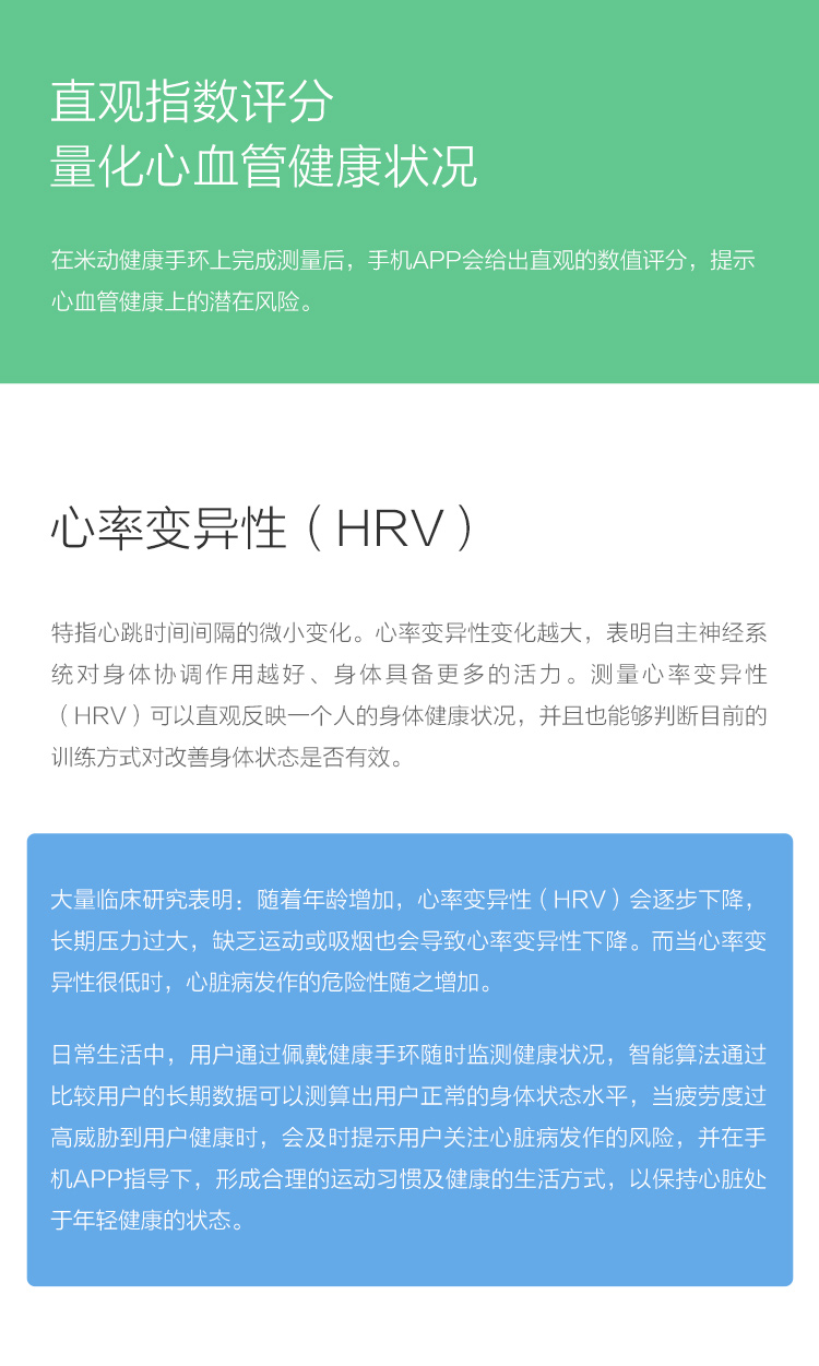 cof是什么_是coffee_是coffee還是cafe