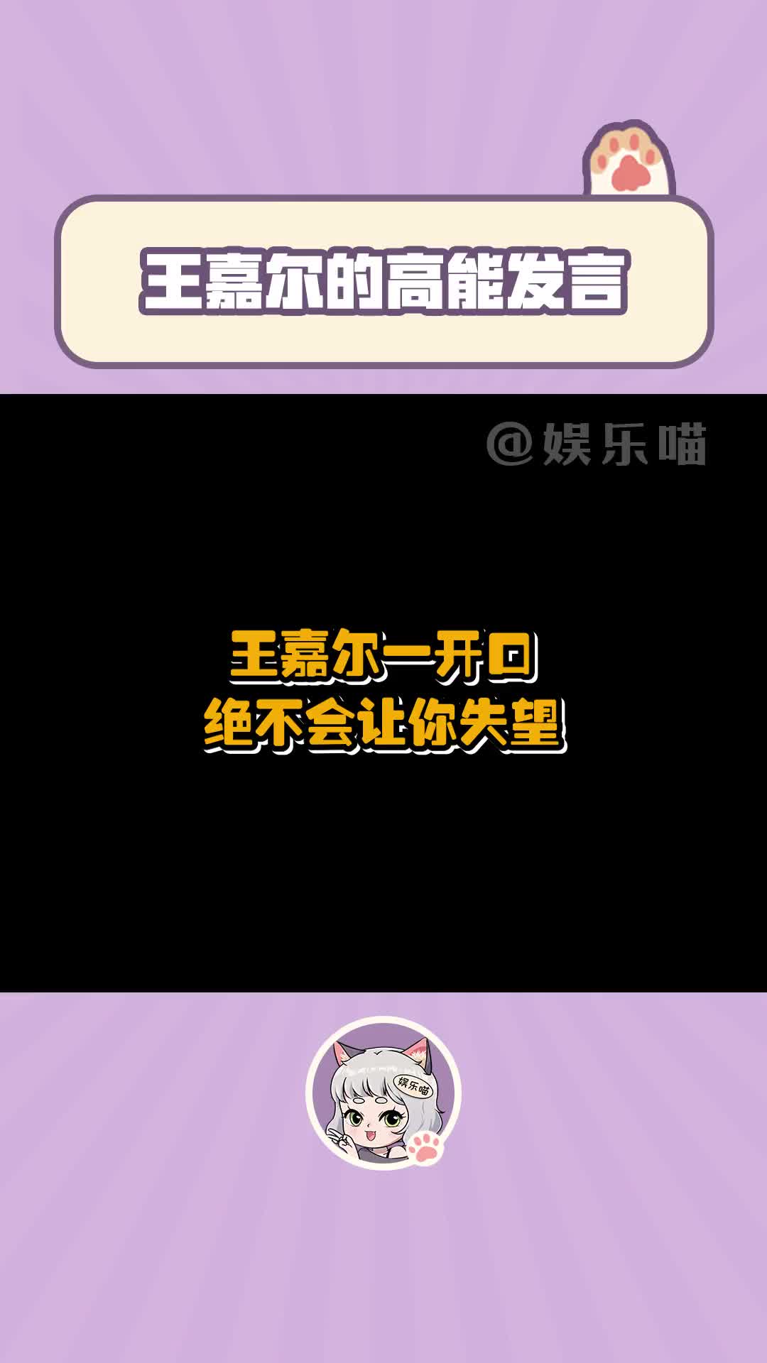 duck是什么意思_意思是對(duì)于事情沒有幫助的成語_意思是多的含義的字有哪些