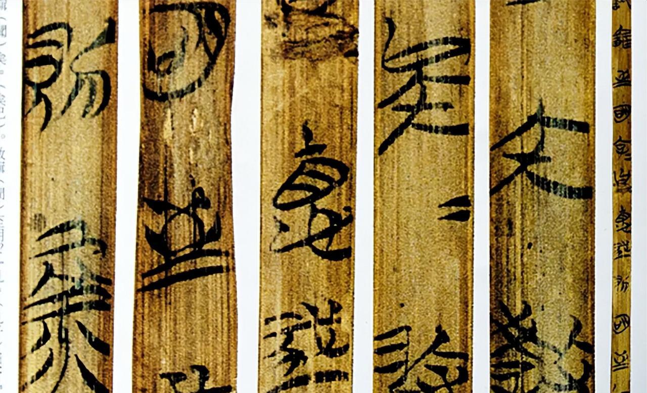 奉天承運的來源_奉天承運的意思_奉天承運是什么意思