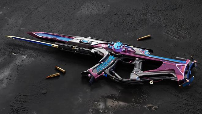 意思是什么_意思是誰(shuí)發(fā)現(xiàn)的_weapon是什么意思