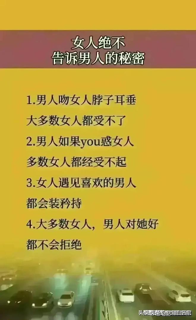 意思cheese_cheap什么意思_cheap精是什么意思