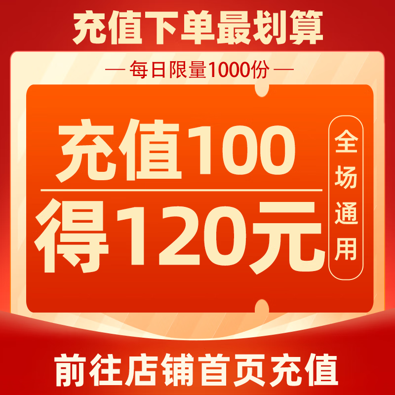 cheap什么意思_意思cheese_cheap精是什么意思