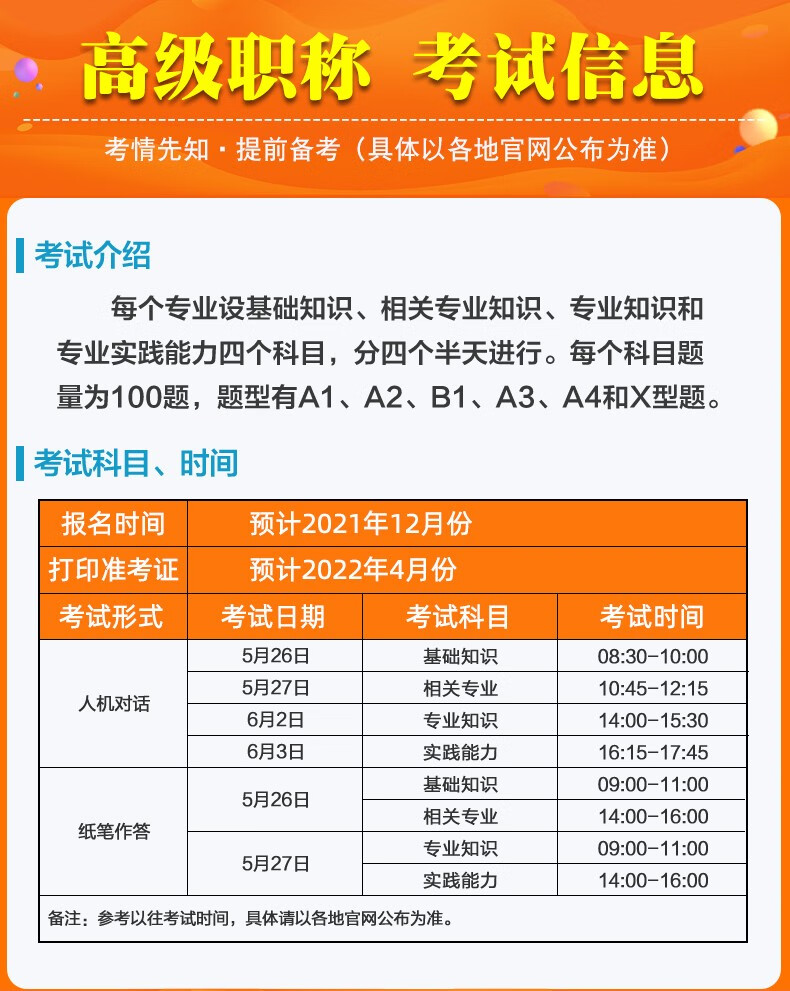 2016年職稱英語考試_2016年職稱英語考試用書_2016年職稱英語合格標(biāo)準(zhǔn)