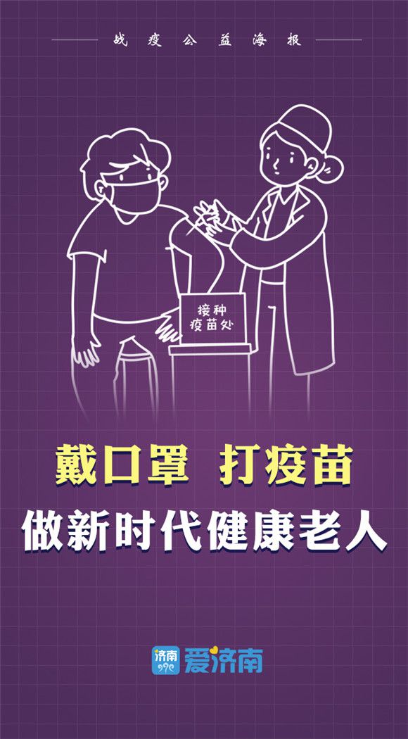 今年四六級考試時間安排_六級考試時間2021_六級考試安排今年時間是幾月份
