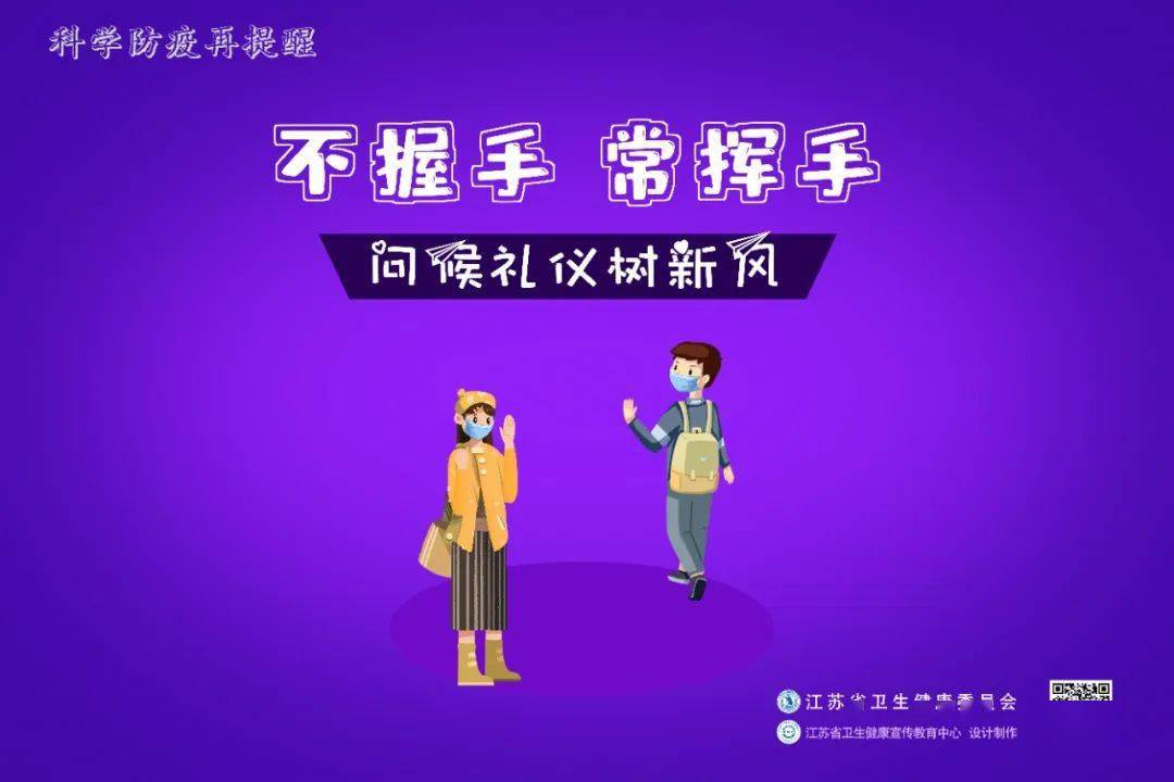 六級考試時間2021_六級考試安排今年時間是幾月份_今年四六級考試時間安排