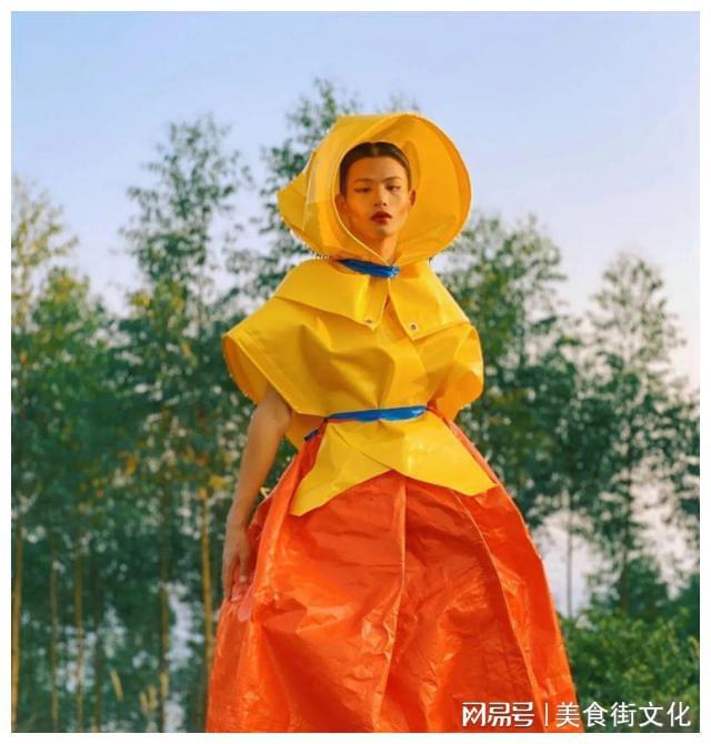 qq英語情侶網名_網名情侶英語_網名情侶英語昵稱