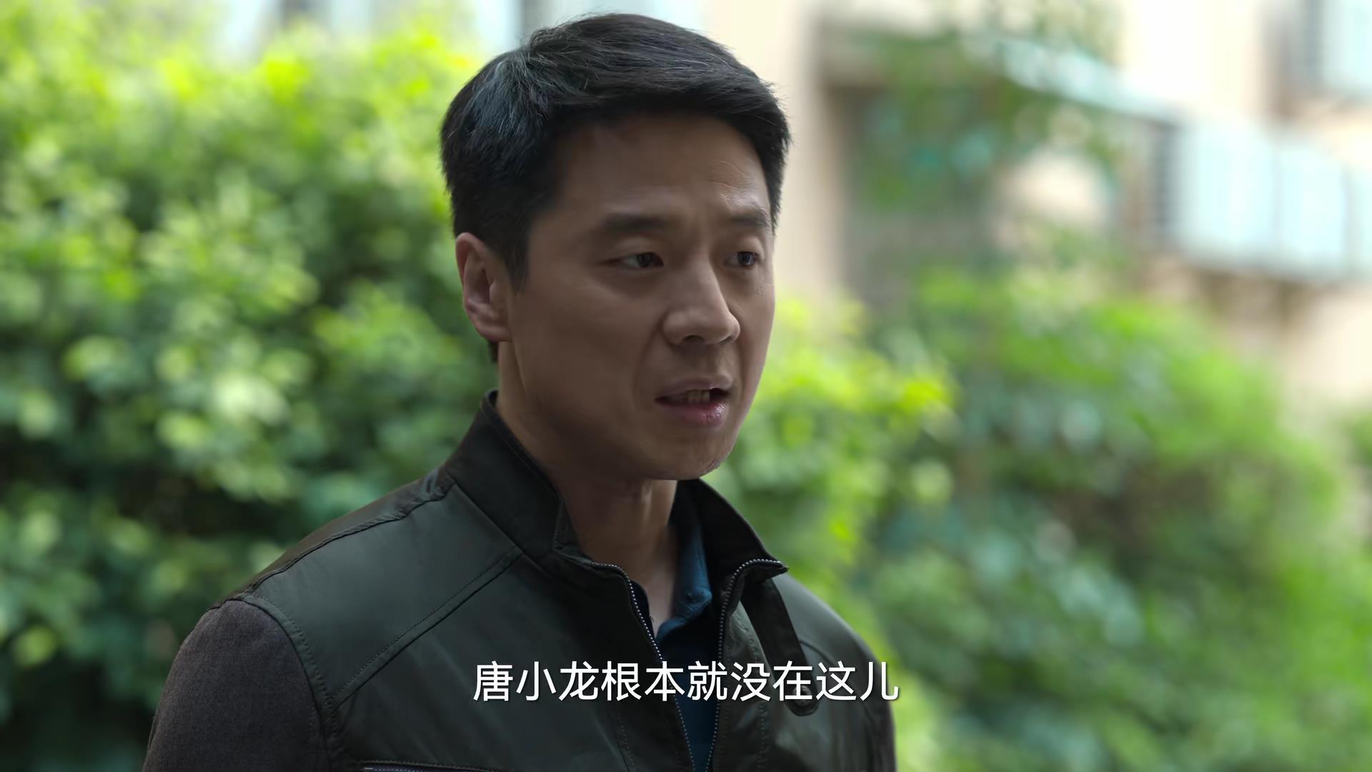 先禮后兵什么意思_禮兵是什么成語_禮兵打一成語