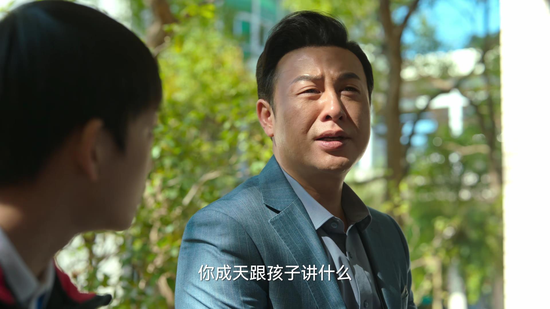 先禮后兵什么意思_禮兵是什么成語_禮兵打一成語