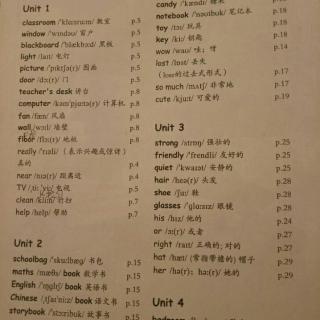 be like什么意思_意思like_意思likely