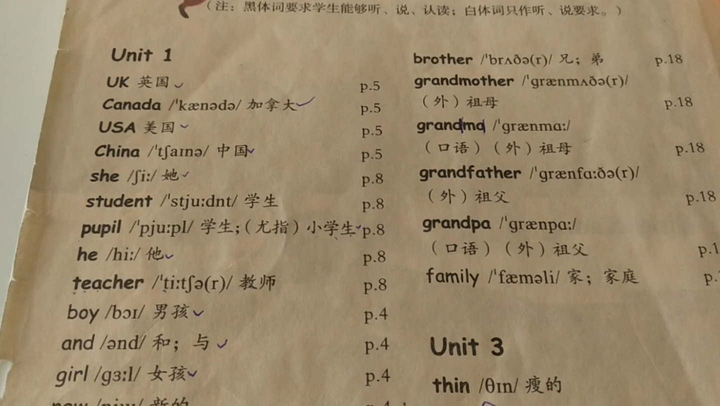 意思like_be like什么意思_意思likely