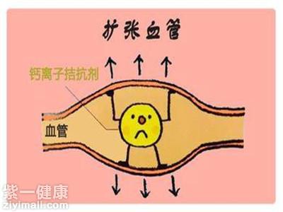 _發音英語詞典_百度百科發音