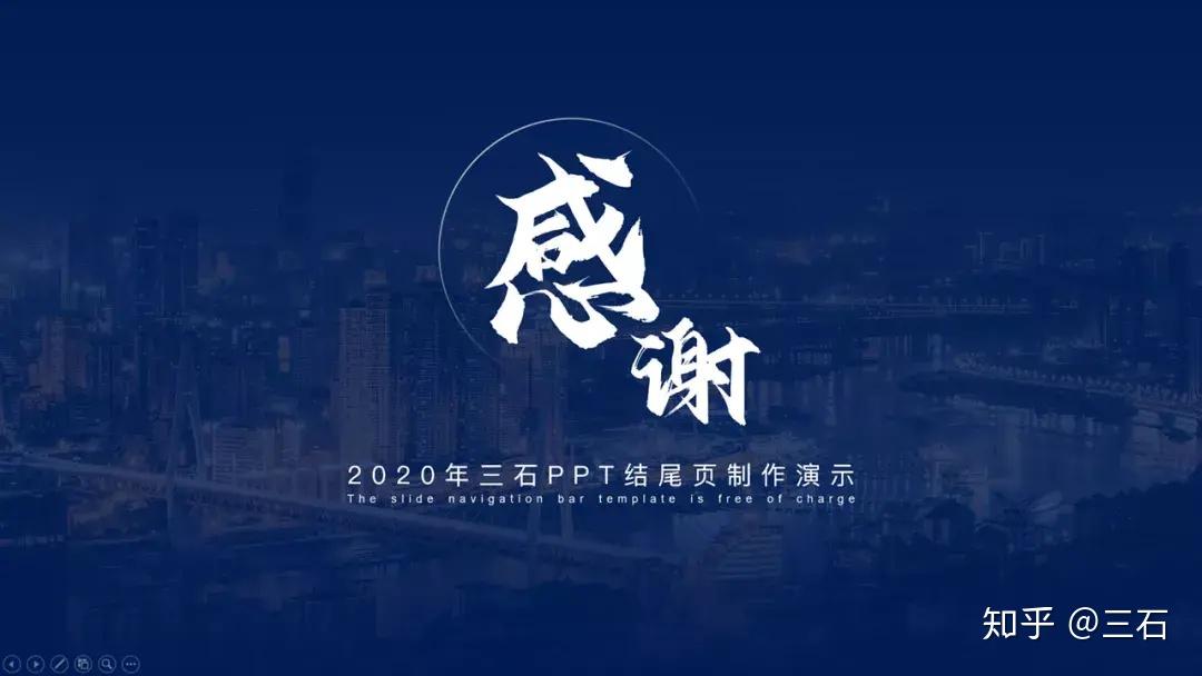 英語(yǔ)謝謝的說法__英語(yǔ)表達(dá)謝謝的說法