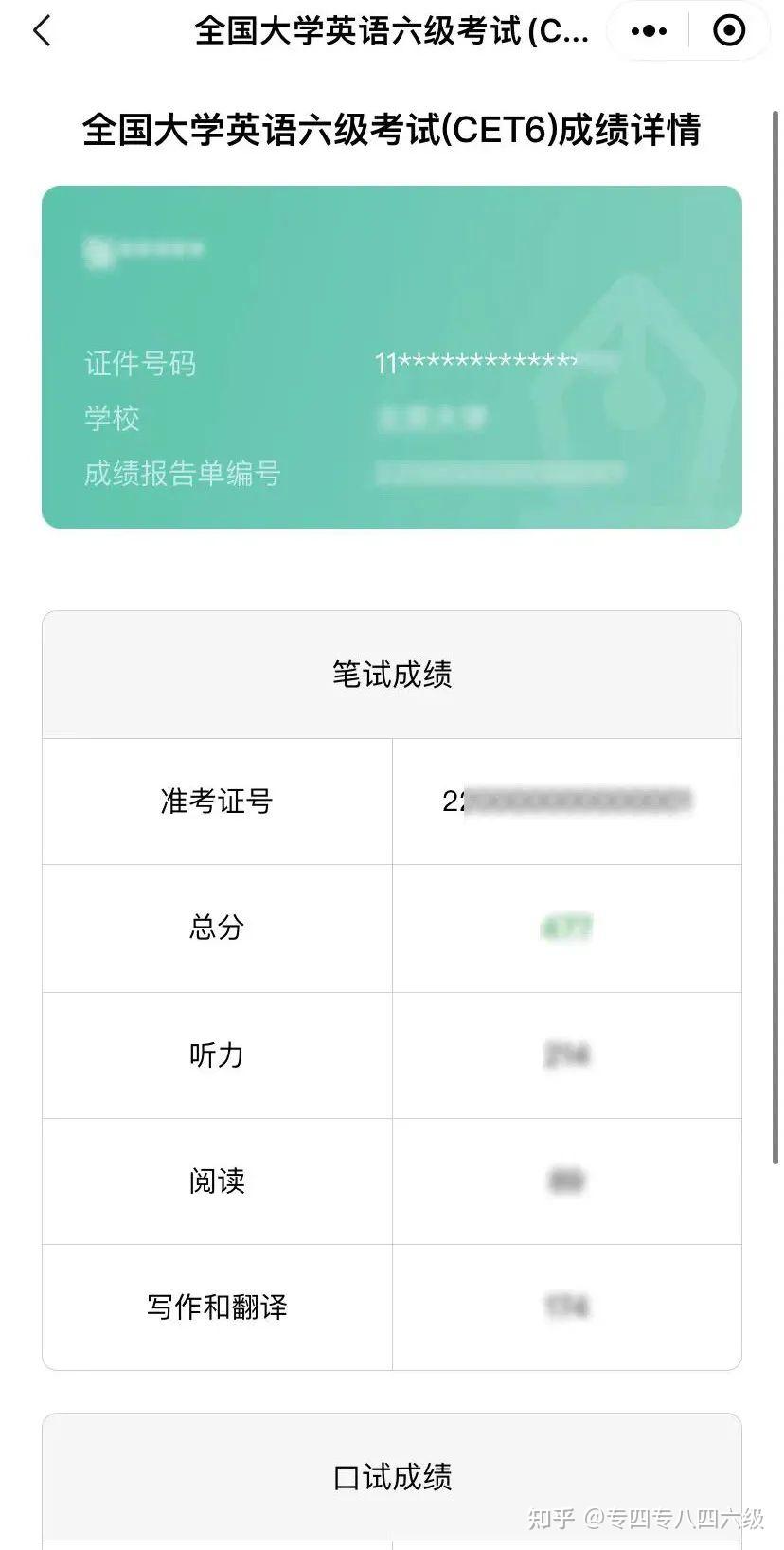 英語6級查詢_英語六級查詢_六級英語查詢