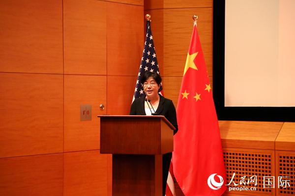 使館英語_使館英文_大使館英語