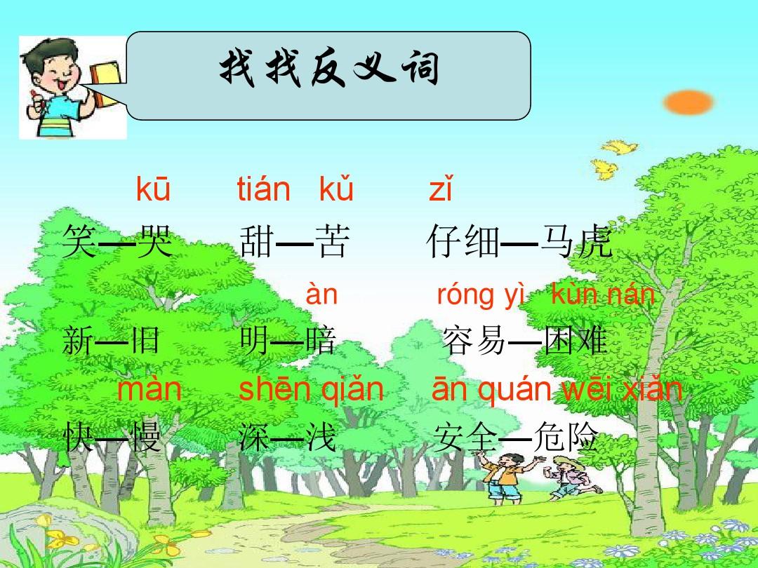 棲息近義詞語_棲息的近義詞是_棲息的近義詞是什么