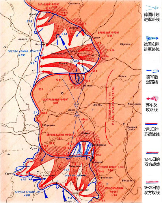埃米爾是個什么職務_埃米爾是什么意思?_埃米爾的意思