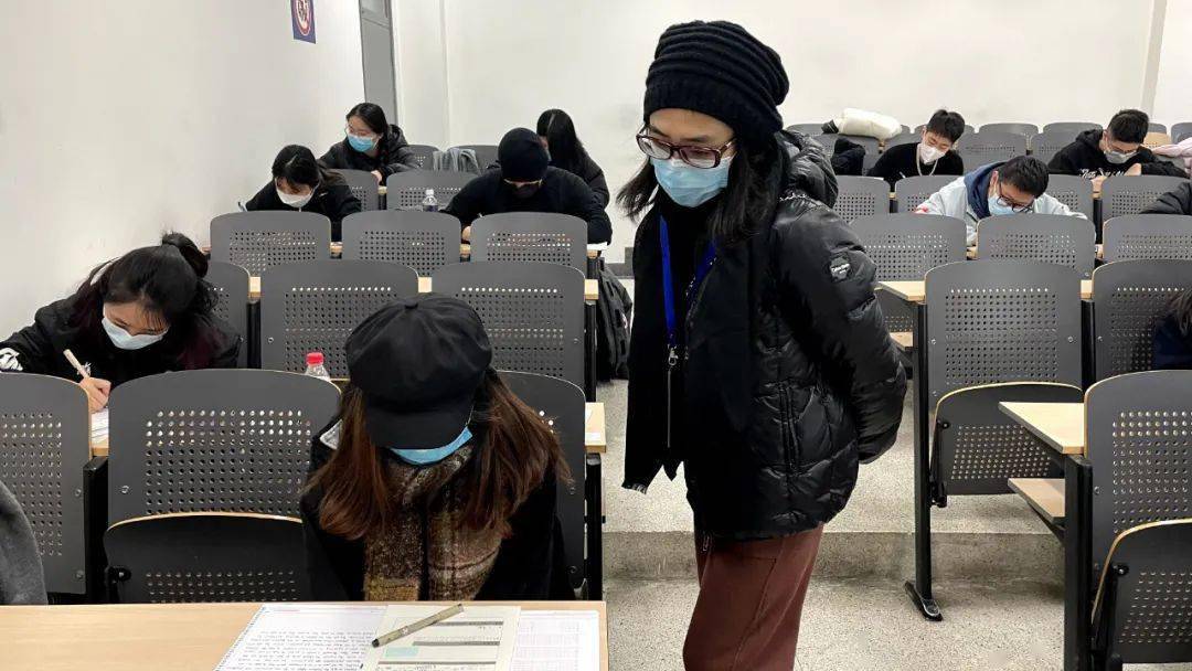 大學英語六級成績如何查詢_大學英語六級考試成績查詢_大學生六級英語考試成績查詢