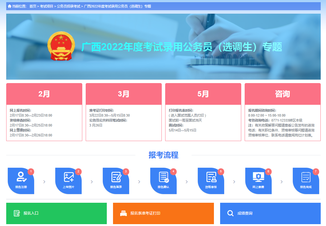 大學(xué)英語(yǔ)六級(jí)考試流程_六級(jí)流程考試英語(yǔ)大學(xué)有要求嗎_六級(jí)流程考試英語(yǔ)大學(xué)可以考嗎