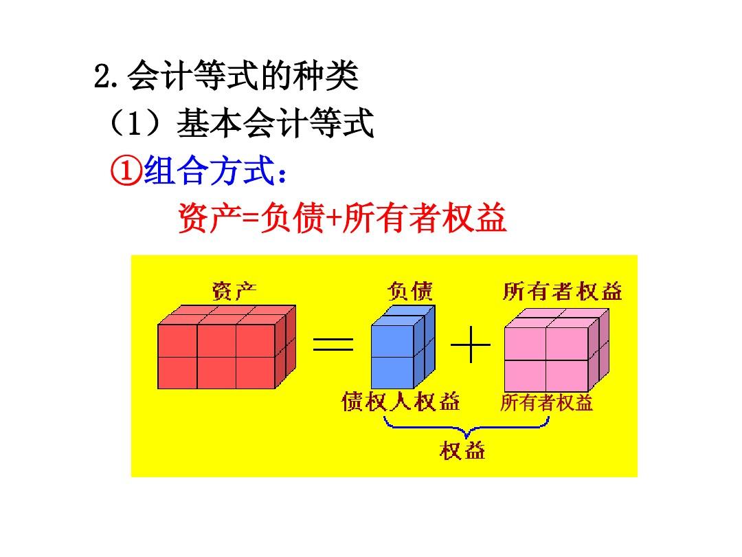 合同到期英語_到期英語縮寫_到期英語