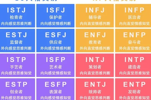 意思是英語怎么讀_意思是什么_personality是什么意思