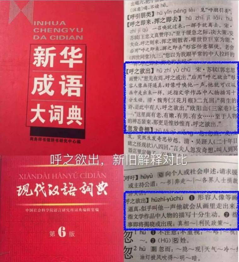 意思是什么_意思是的英文_brown是什么意思