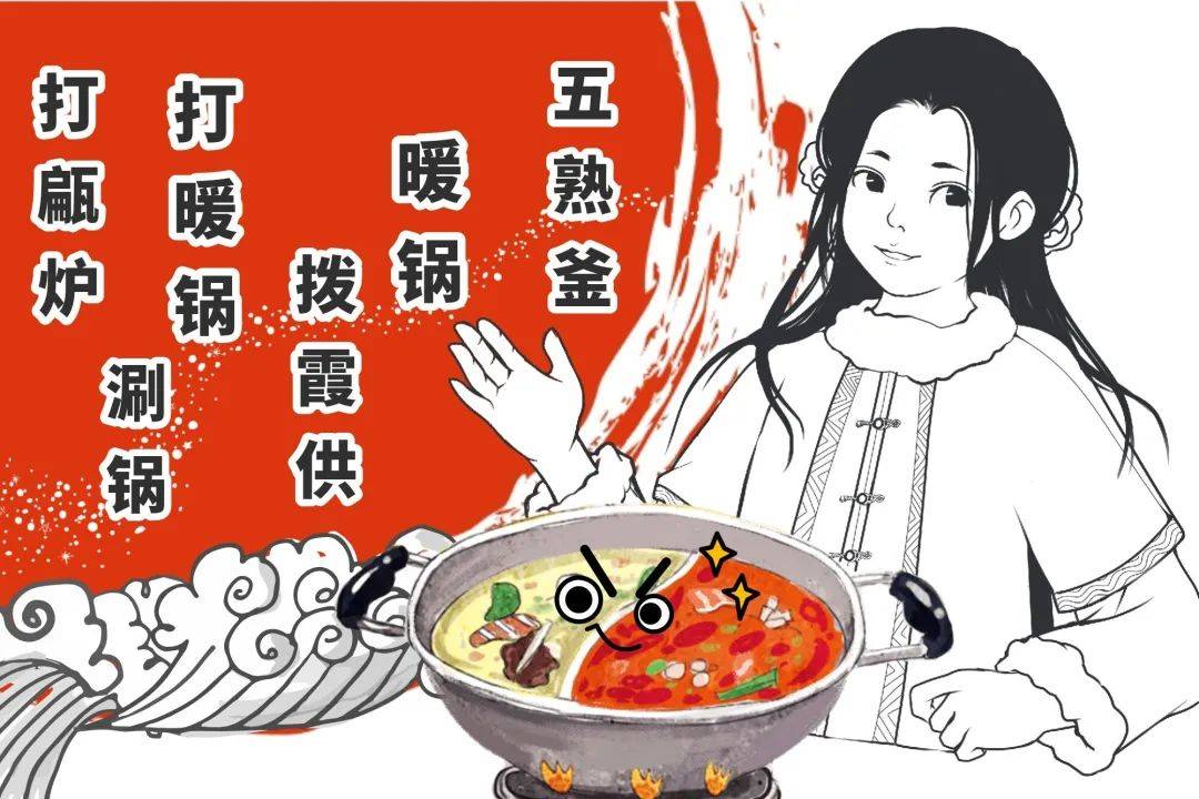 意思是的英文_brown是什么意思_意思是什么