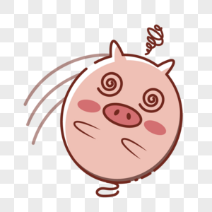 跌倒英語怎么說_跌倒英語_跌倒英語造句