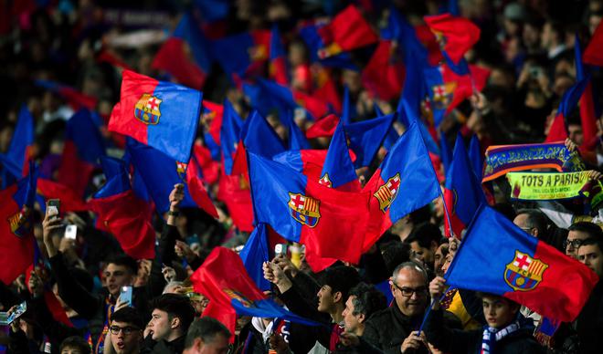 意思是什么_spain是什么意思_意思是的英文