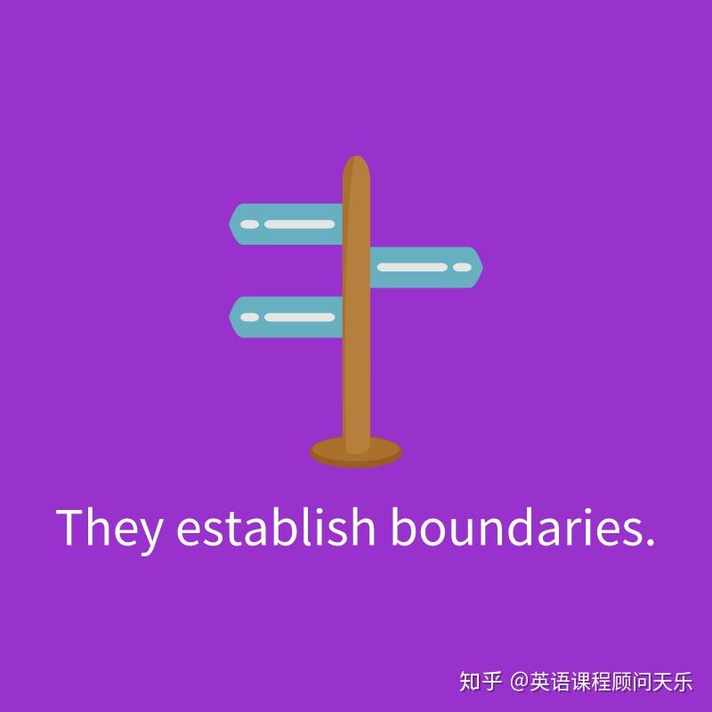 飛揚(yáng)英語名詞怎么寫_飛揚(yáng)英語培訓(xùn)機(jī)構(gòu)_飛揚(yáng)英語