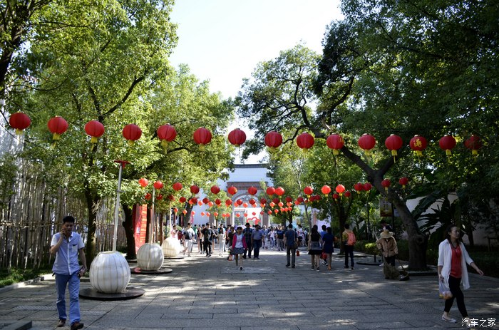 國慶英語怎么說_國慶英語_國慶英語單詞