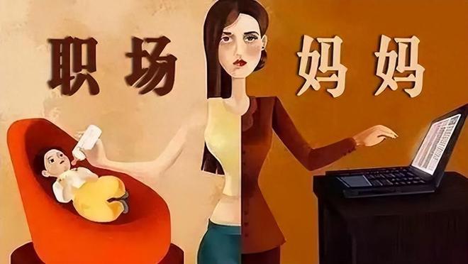 執牛耳是什么意思_執牛耳一詞怎么用_執牛耳的含義