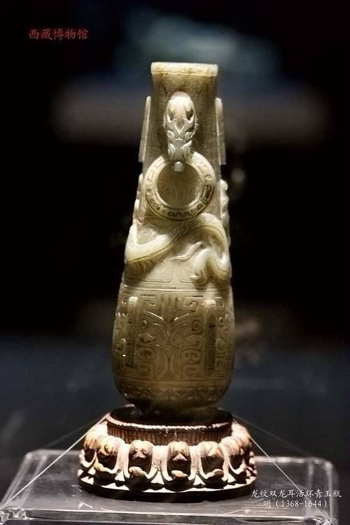 客舍的大致意思是啥_客舍的意思_客舍的意思是什么意思簡單