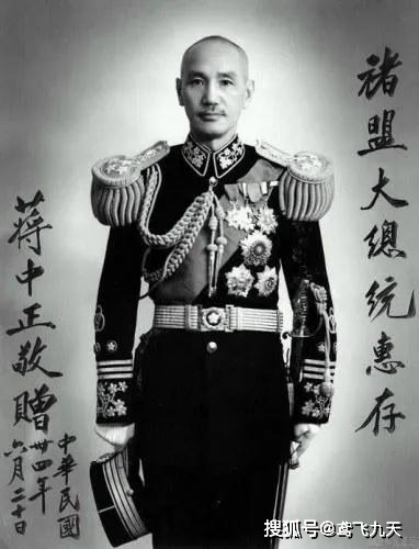 推崇意思造句_推崇意思是什么_推崇的意思