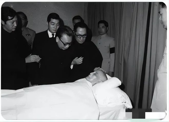 推崇意思是什么_推崇的意思_推崇意思造句